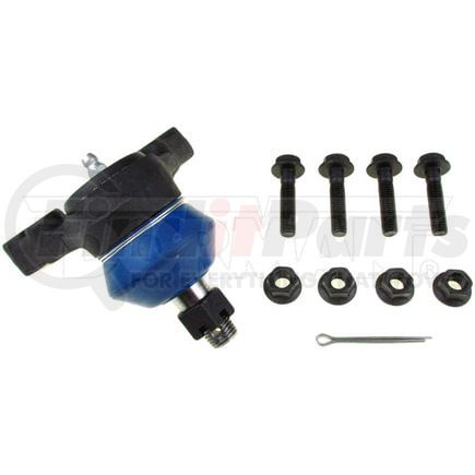 Dorman 531-107 Suspension Ball Joint Ball Joint