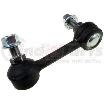531-188 by DORMAN - Sway Bar Link