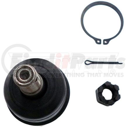 Dorman 531-291 Suspension Ball Joint Ball Joint