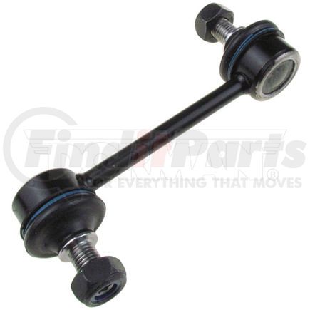 531-353 by DORMAN - Sway Bar Link
