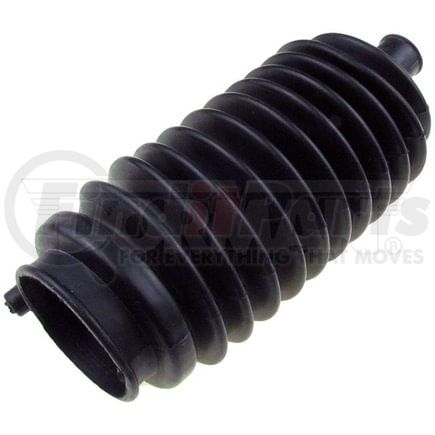 531-476 by DORMAN - Rack Pinion Boot