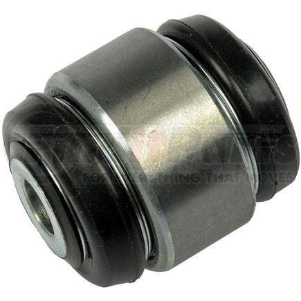 531-688 by DORMAN - Bushing