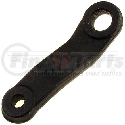 531-727 by DORMAN - Steering Pitman Arm