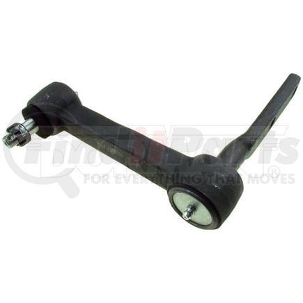 Dorman 531-807 Steering Idler Arm Idler Arm
