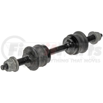 531-817 by DORMAN - Sway Bar Link