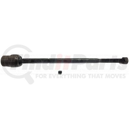 Dorman 532-089 Steering Tie Rod End Tie Rod End