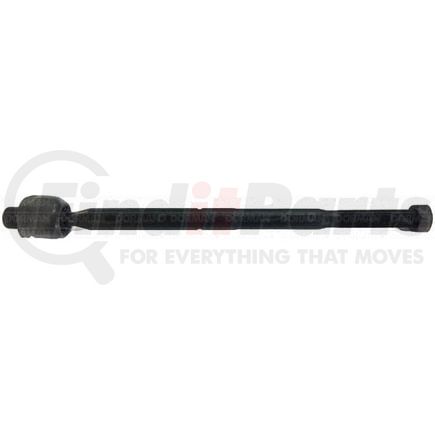 532-090 by DORMAN - Tie Rod End