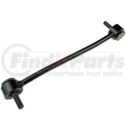 532-116 by DORMAN - Sway Bar Link
