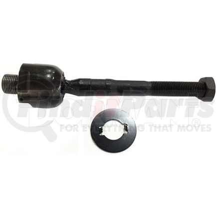 Dorman 532-324 Steering Tie Rod End Tie Rod End