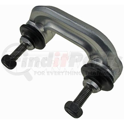 532-970 by DORMAN - Sway Bar Link