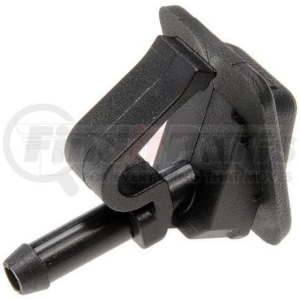 47269 by DORMAN - Washer Nozzle