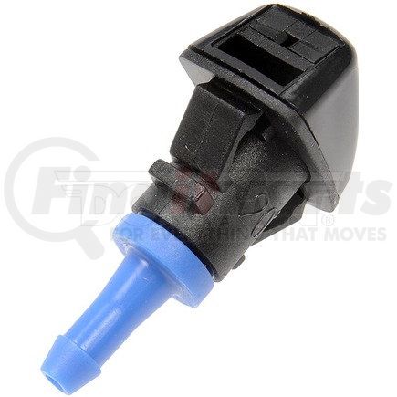 47278 by DORMAN - Washer Nozzle