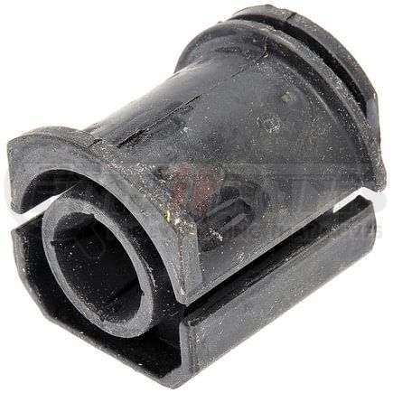 531-646 by DORMAN - Control Arm Bushing