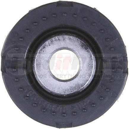 Dorman 531-876 Suspension Control Arm Bushing Control Arm Bushing