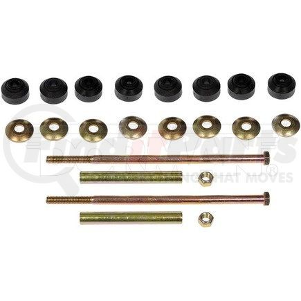 535-779 by DORMAN - Sway Bar Link