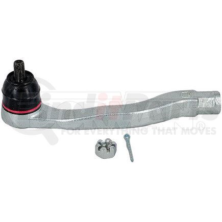 531-002 by DORMAN - Tie Rod End