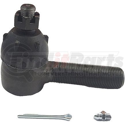 Dorman 531-001 Steering Tie Rod End Tie Rod End