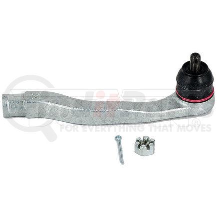 531-003 by DORMAN - Tie Rod End