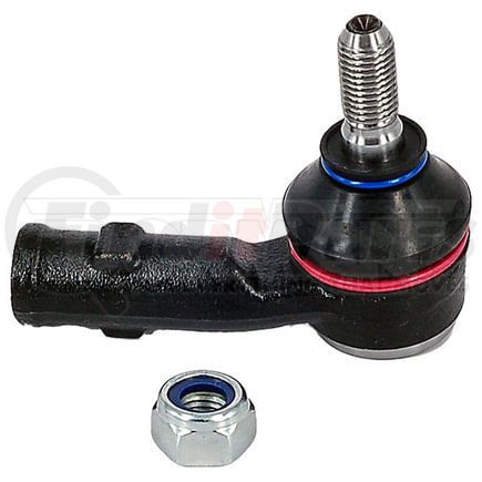 531-005 by DORMAN - Tie Rod End