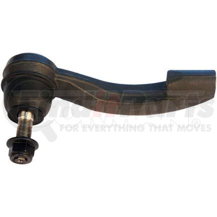 531-017 by DORMAN - Tie Rod End