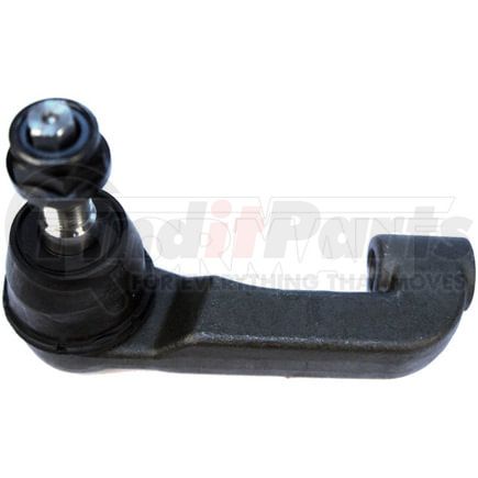 Dorman 531-056 Steering Tie Rod End Tie Rod End