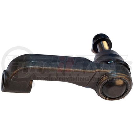 Dorman 531-055 Steering Tie Rod End Tie Rod End