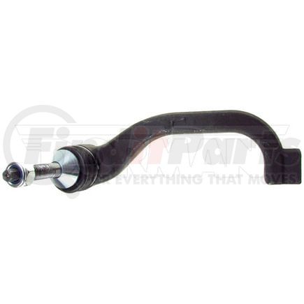 531-059 by DORMAN - Tie Rod End