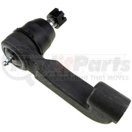 Dorman 531-070 Steering Tie Rod End Tie Rod End