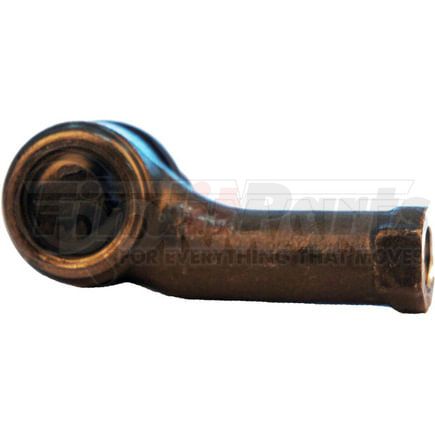 531-091 by DORMAN - Tie Rod End