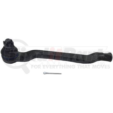 531-093 by DORMAN - Tie Rod End