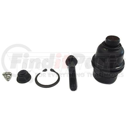 531-232 by DORMAN - Ball Joint