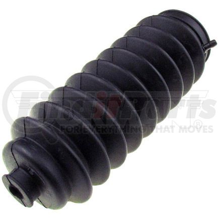 531-235 by DORMAN - Rack Pinion Boot