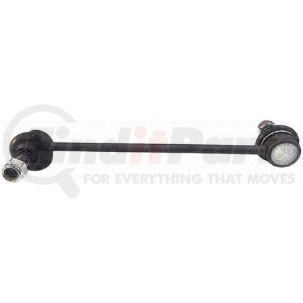 531-244 by DORMAN - "OE Solutions" Suspension Stabilizer Bar Link Kit