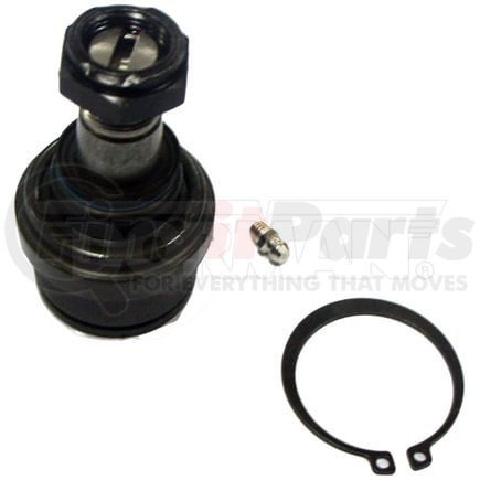Dorman 531-245 Suspension Ball Joint Ball Joint