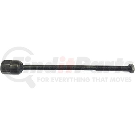 531-249 by DORMAN - Tie Rod End