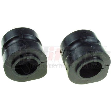 531-252 by DORMAN - Sway Bar Bushing