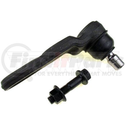 Dorman 531-118 Suspension Ball Joint Ball Joint