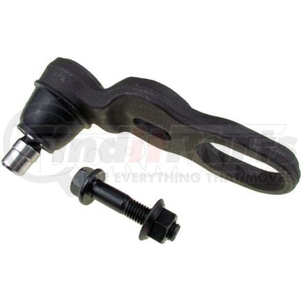 Dorman 531-119 Suspension Ball Joint Ball Joint