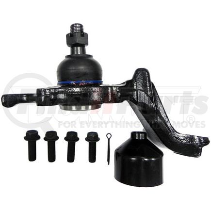 Dorman 531-124 Suspension Ball Joint Ball Joint