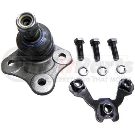 531-127 by DORMAN - Ball Joint