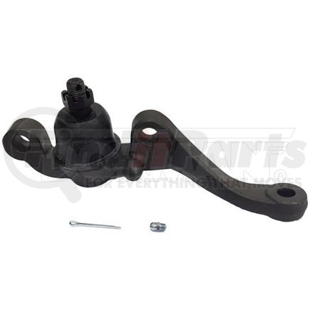 Dorman 531-135 Suspension Ball Joint Ball Joint