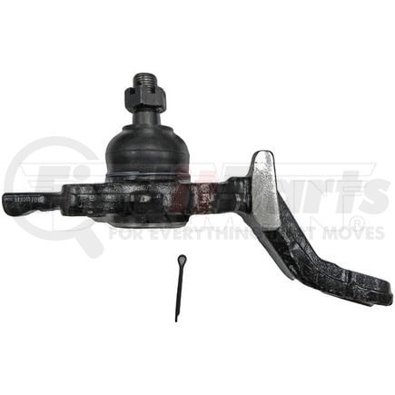 531-138 by DORMAN - Ball Joint