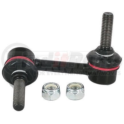 531-165 by DORMAN - Sway Bar Link