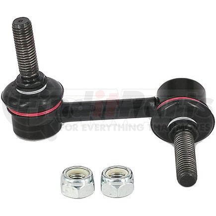 531-166 by DORMAN - Sway Bar Link