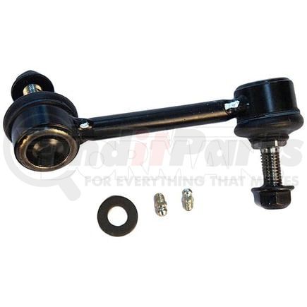 531-168 by DORMAN - Sway Bar Link
