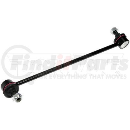 531-169 by DORMAN - Sway Bar Link