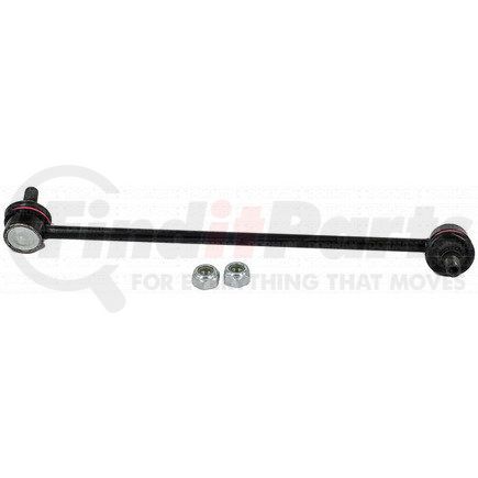 531-170 by DORMAN - Sway Bar Link