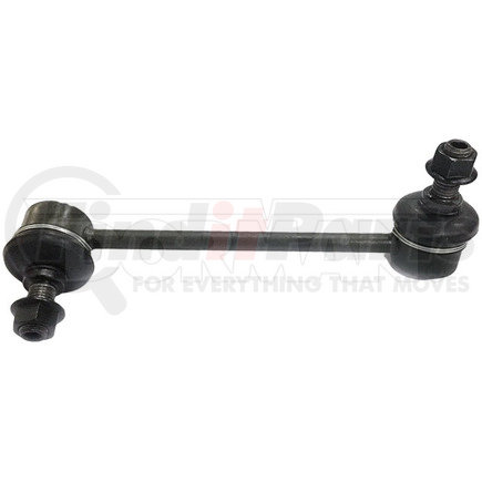 531-202 by DORMAN - Sway Bar Link