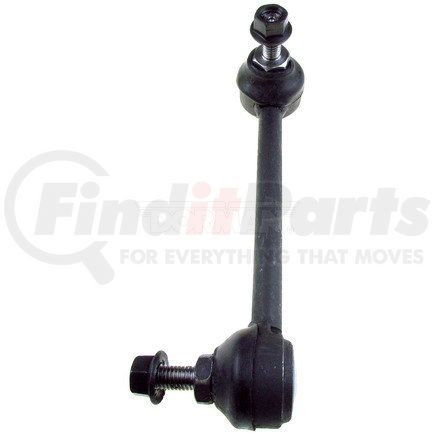 Dorman 531-214 Suspension Stabilizer Bar Link Sway Bar Link