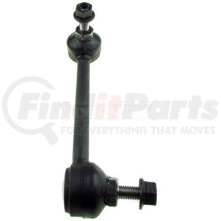 Dorman 531-213 Suspension Stabilizer Bar Link Sway Bar Link